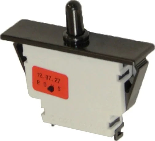 Door Switch J306