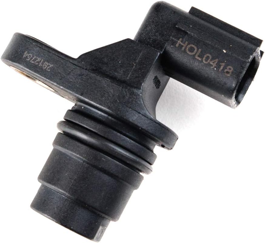 Camshaft Position Sensor, 1 Pack D919358