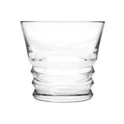 Crystal Tumbler L931