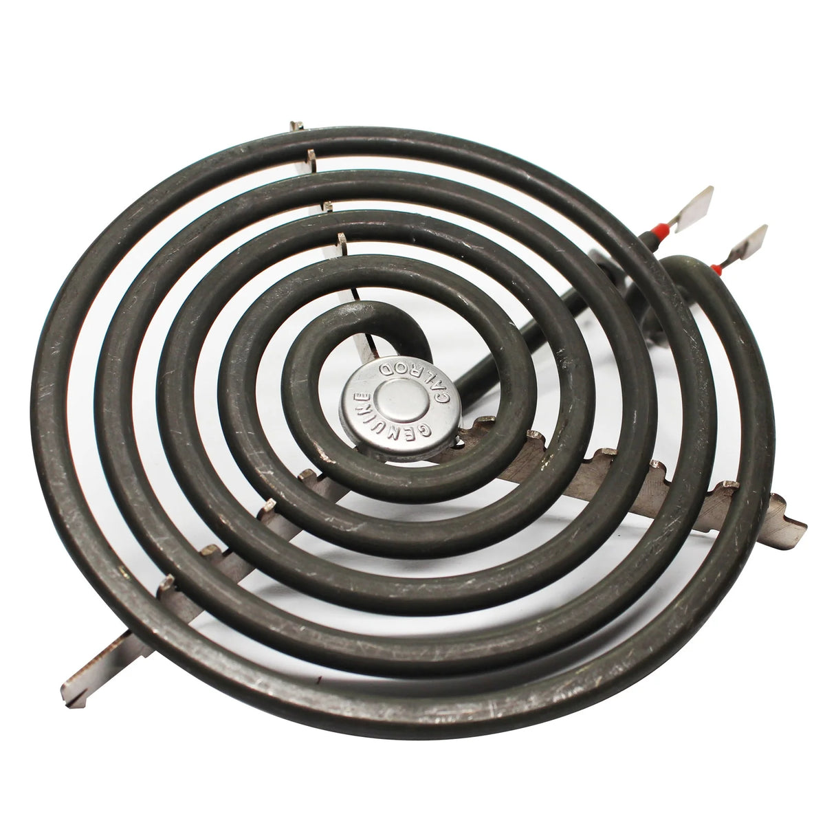 8 inch 6 Turns & 6 inch 5 Turns Surface Burner Elements for Range, Stove & Cooktop E9276
