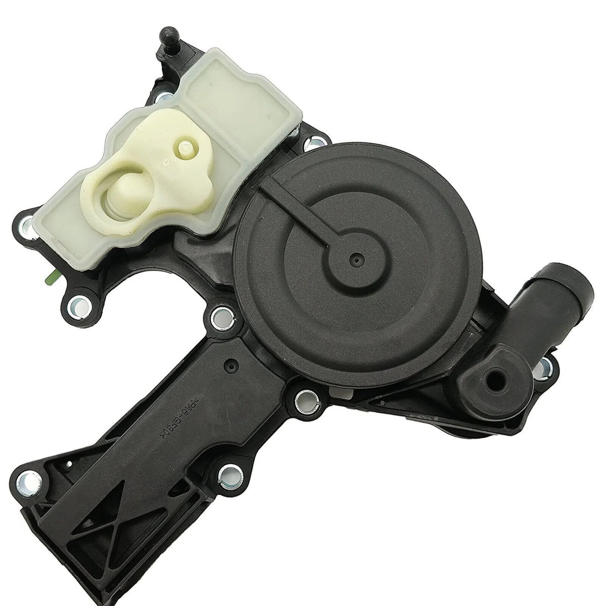 Engine Oil Separator PCV Valve W375638