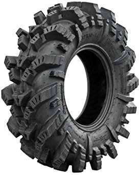 34x10.5-15 6 Ply UTV Mud Tire S46036