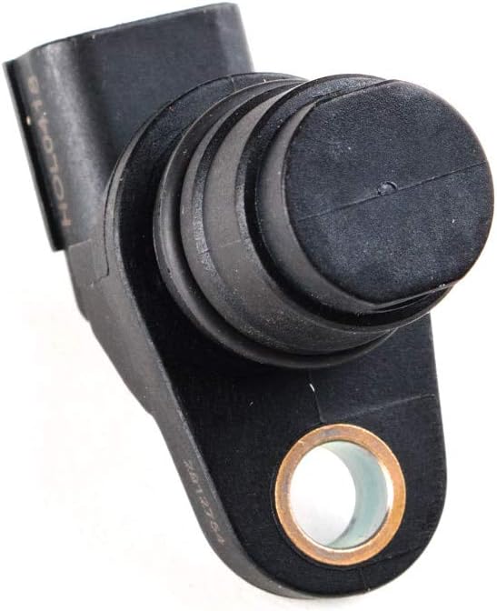 Camshaft Position Sensor, 1 Pack D919358