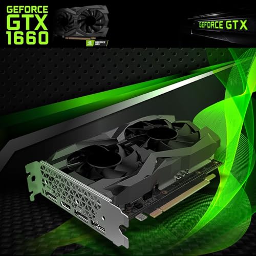 Core i7 32GB RAM 1TB SSD 27 inch Curved Monitor RTX 3060 Gaming Desktop PC Bundle F759966