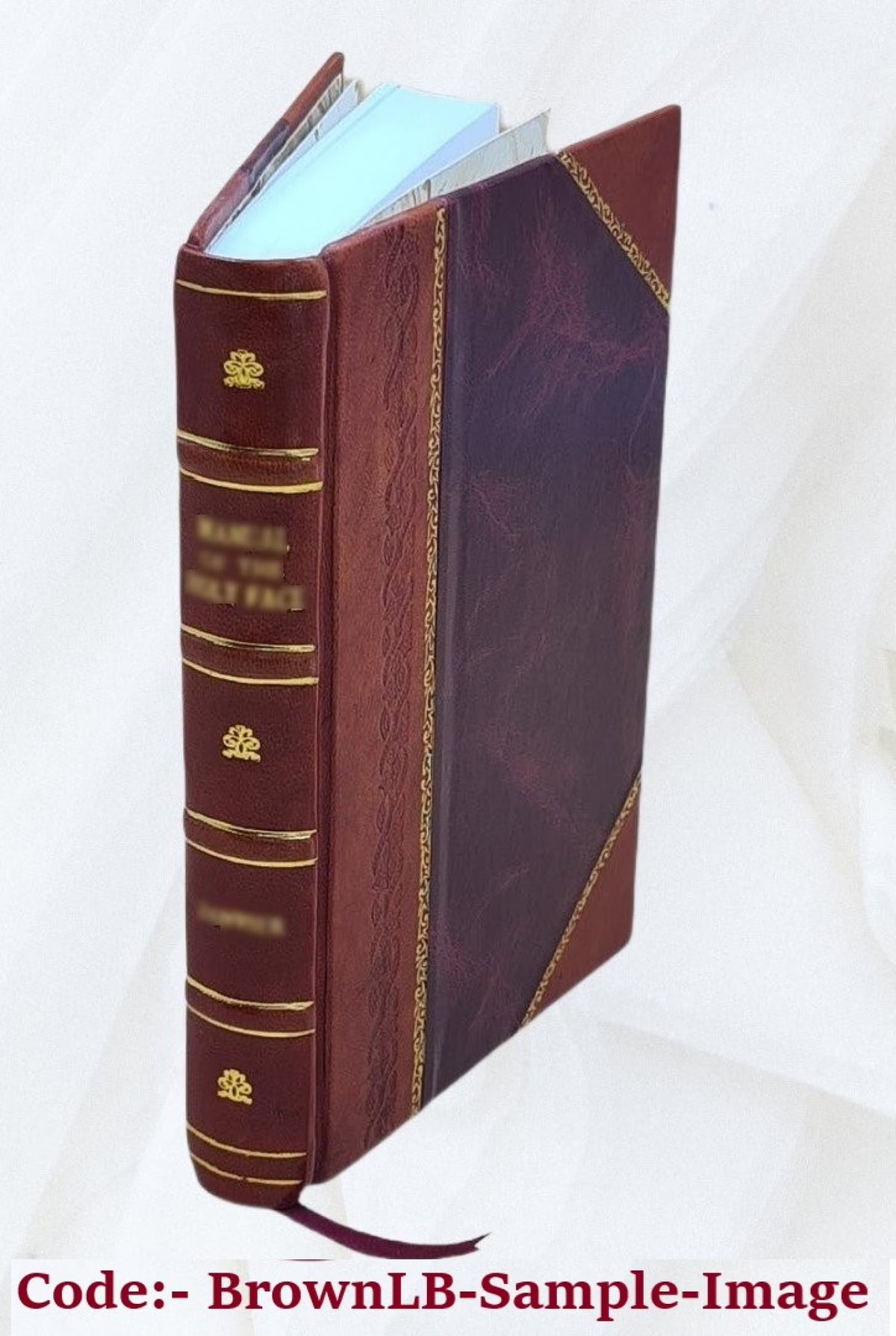 Résultats des campagnes scientifiques accomplies sur son yacht par Albert Ier, prince souverain de Monaco, Volume f. 10 1896 R36103