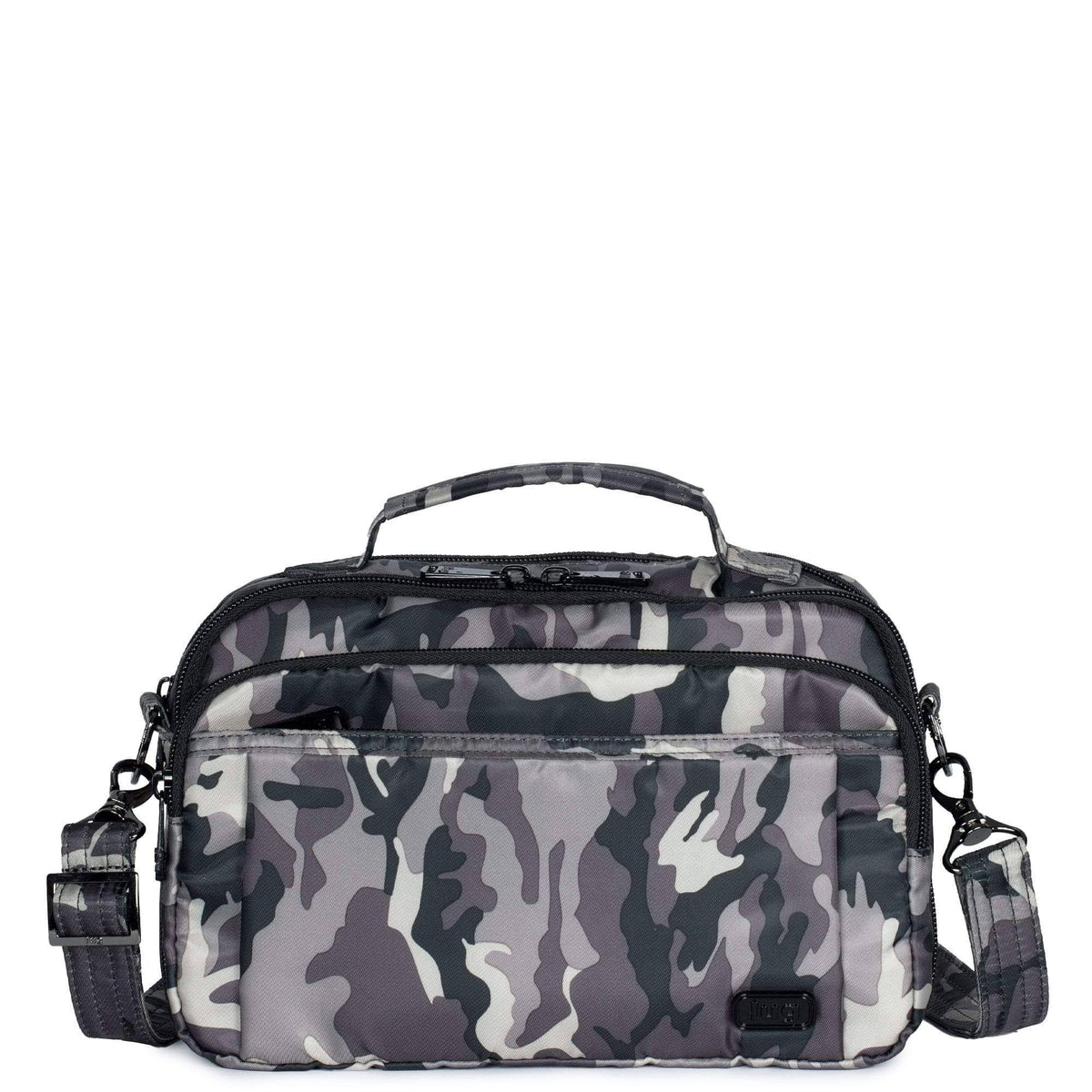 Scoop Camo Midnight Q76471