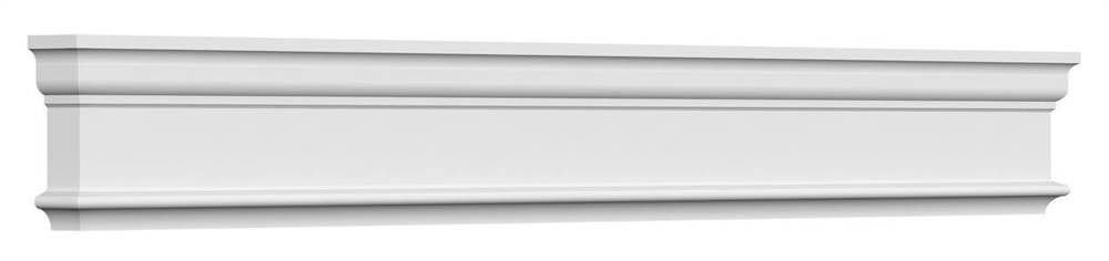 Holmdel Crosshead M544