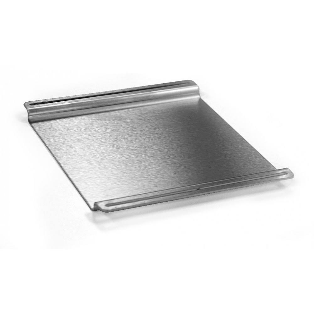 Skycap Multi-Level Stainless Steel Cover A573531