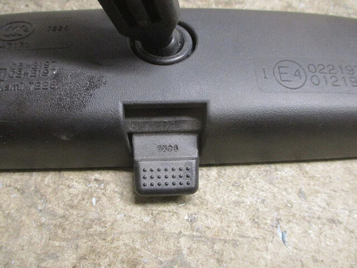Rear View Mirror K925442
