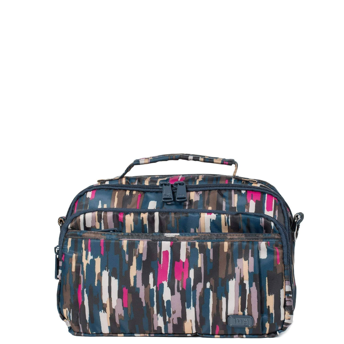 Scoop Camo Midnight Q76471