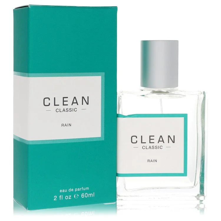 2.14 oz Eau De Parfum Spray Z695