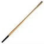 48in. Bent Manure & Barley Fork Handles I844744