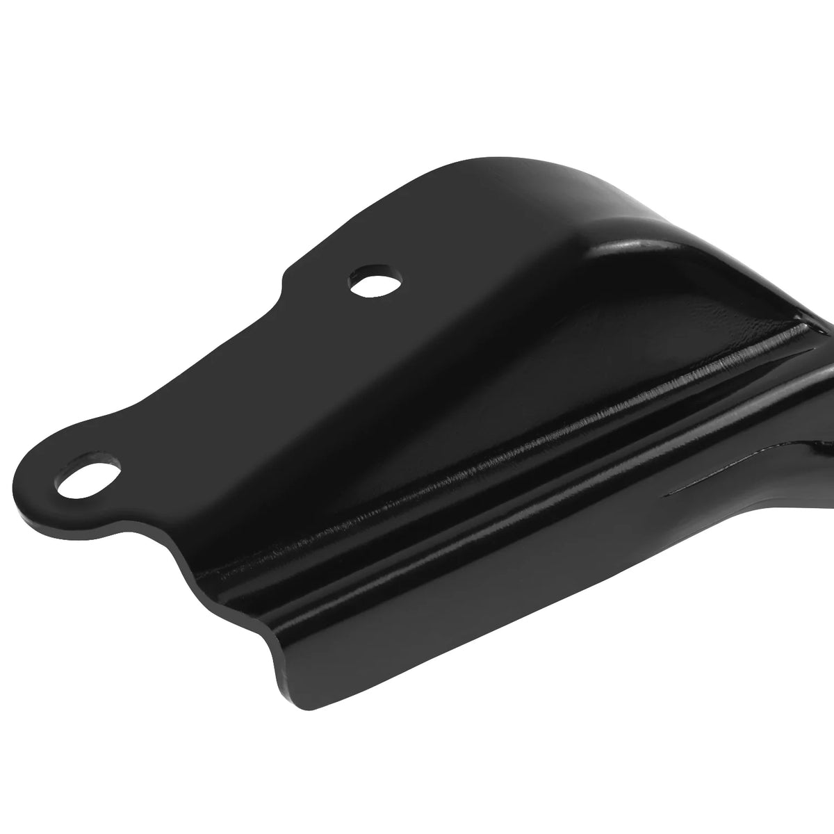 Left Driver Side Hood Hinge R314741