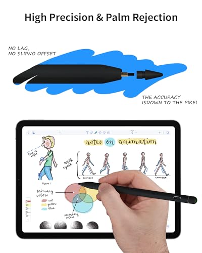Stylus Pen I3753