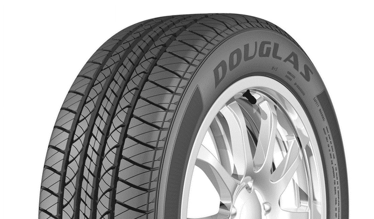215/65R16 98H All-Season Tire L423