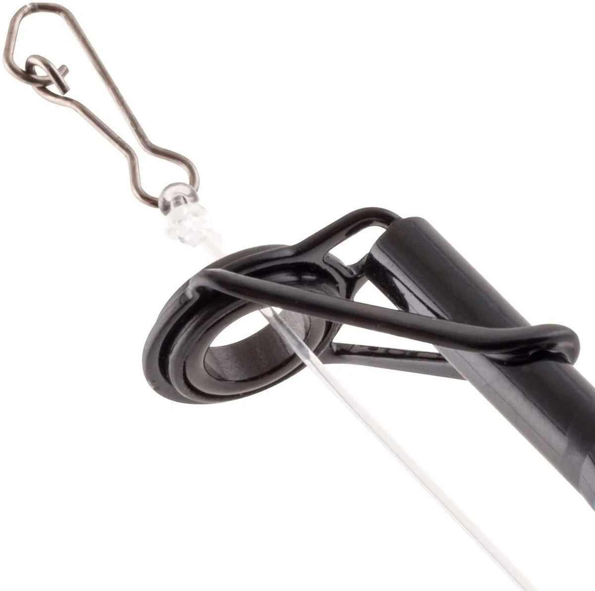 Tele Spin Fishing Rod Q4797