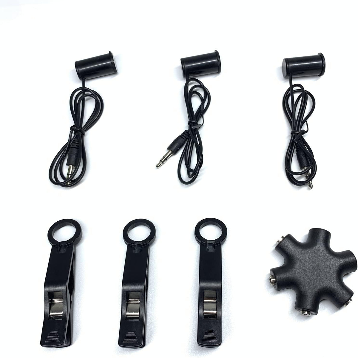 Auto Clicker for Phone iPad A30984