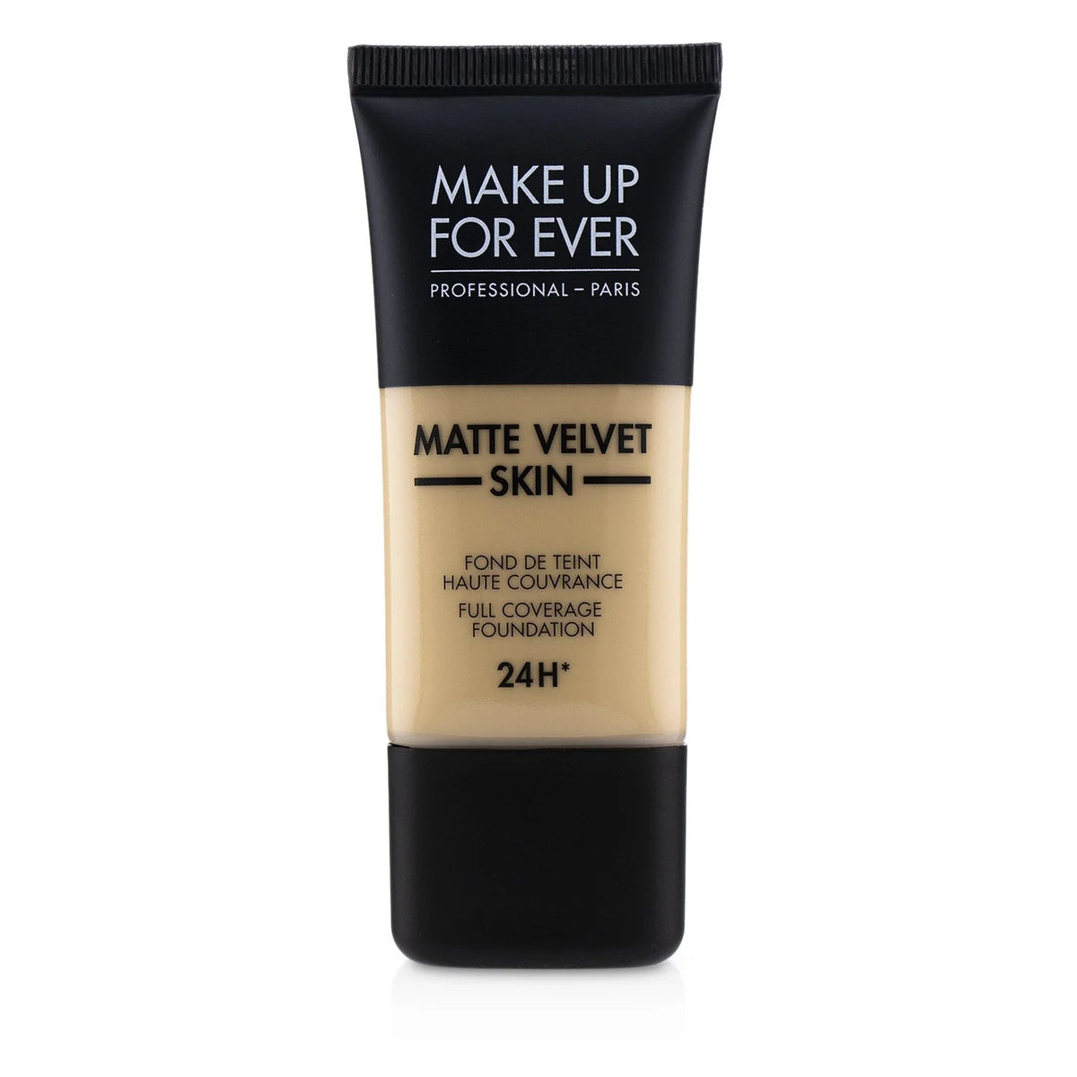 Matte Velvet Skin Full Coverage Foundation 30ml/1oz S914580