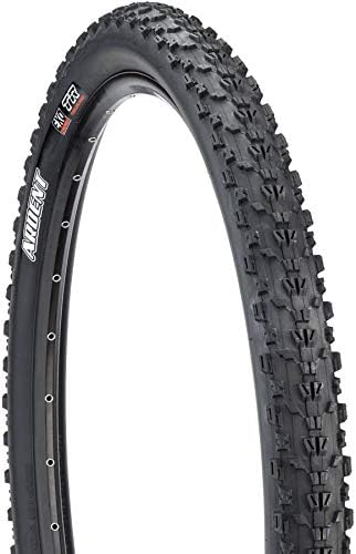 Maxxis Ardent Dual Compound Tubeless MTB Tire, 26, 27.5 or 29 inch M798