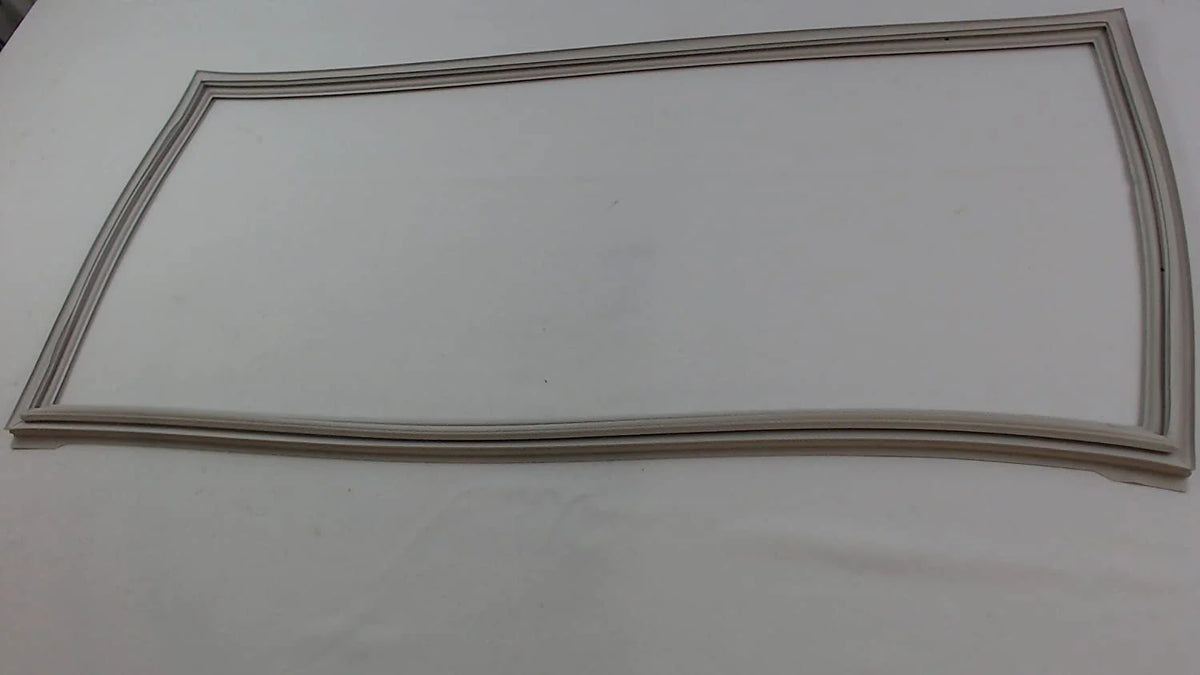 Door Gasket K723