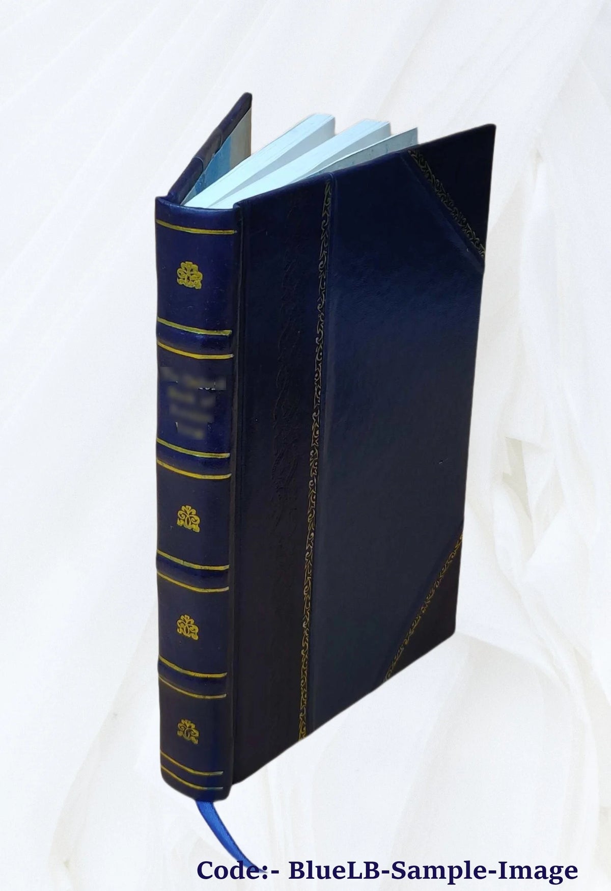 Résultats des campagnes scientifiques accomplies sur son yacht par Albert Ier, prince souverain de Monaco, Volume f. 10 1896 R36103