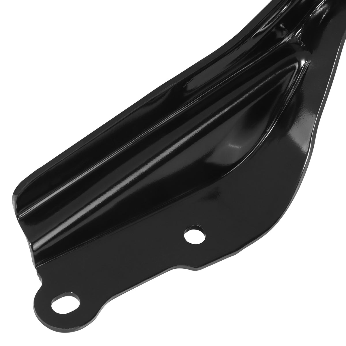 Left Driver Side Hood Hinge R314741