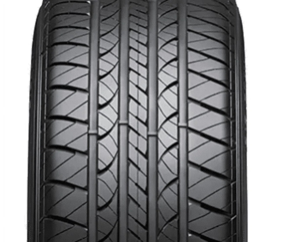 215/65R16 98H All-Season Tire L423