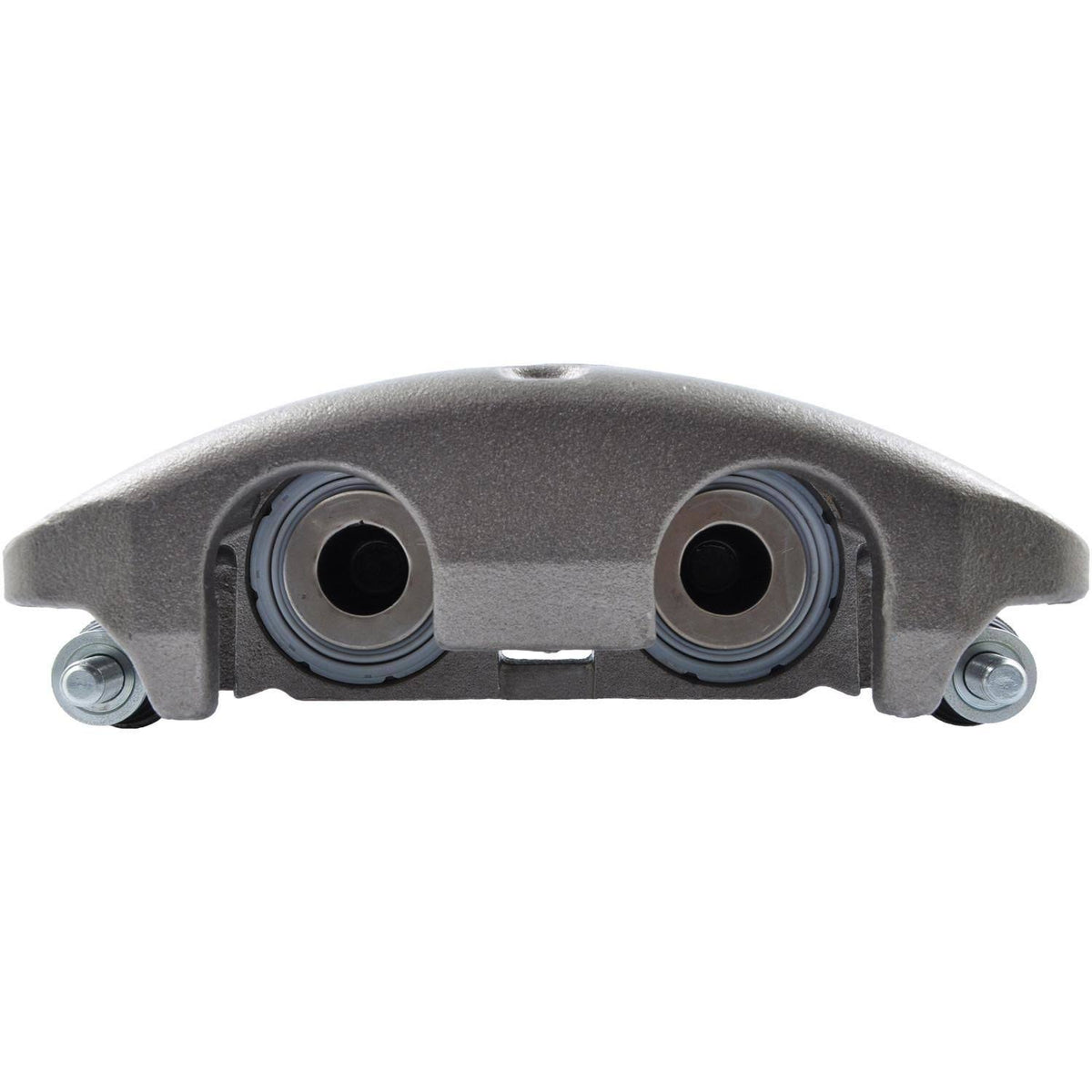 UnBracketed Brake Caliper T136