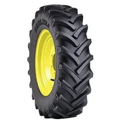 24 Tires 12.4-24 J586771