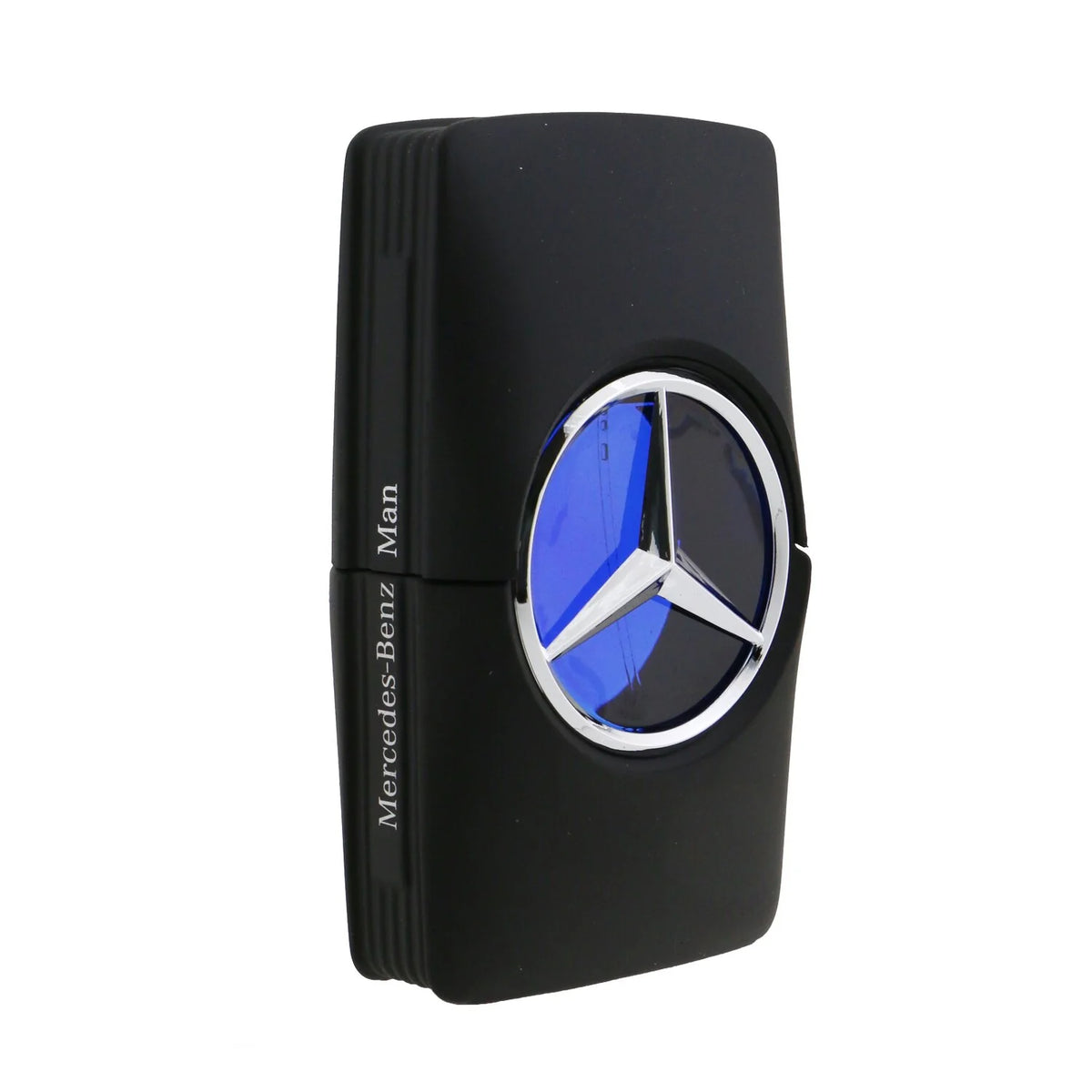Mercedes-Benz Men Eau De Toilette Spray 50ml Y299