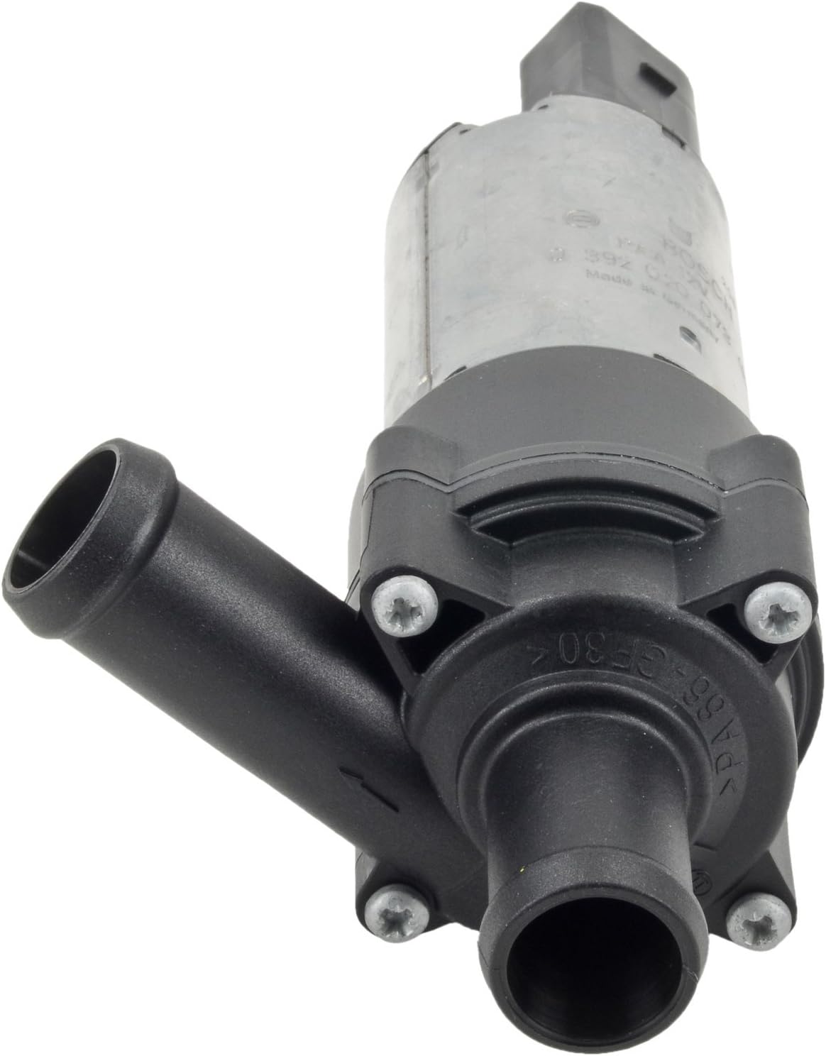 Electric Water Pump Pack of 2 E970