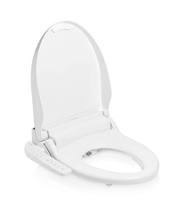 Luxury Bidet Seat T8987