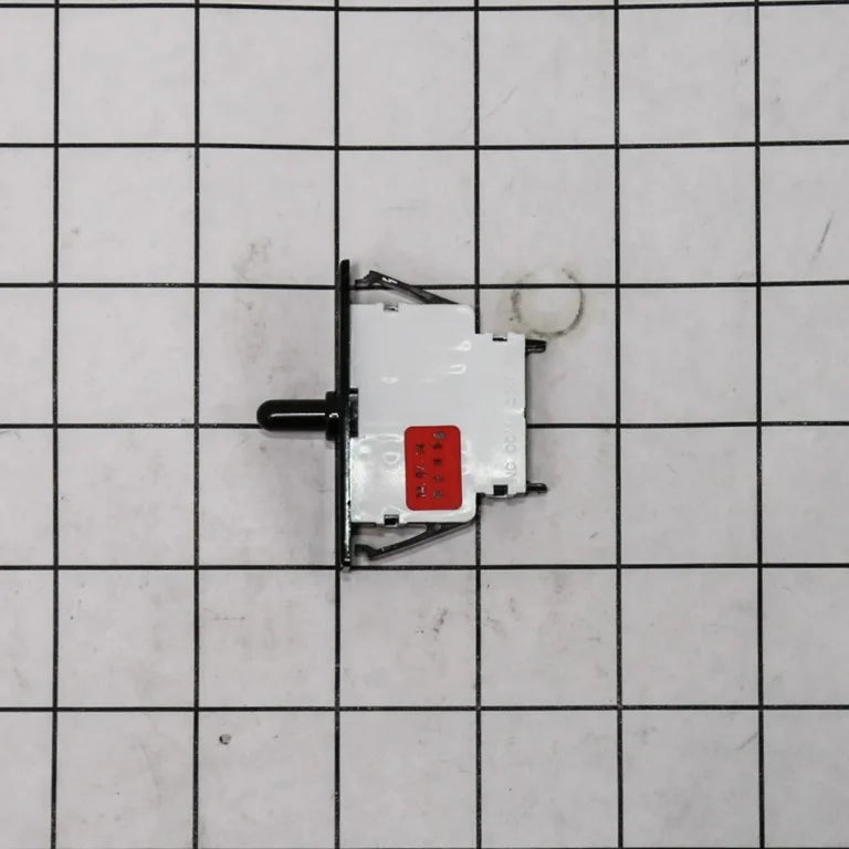 Door Switch J306
