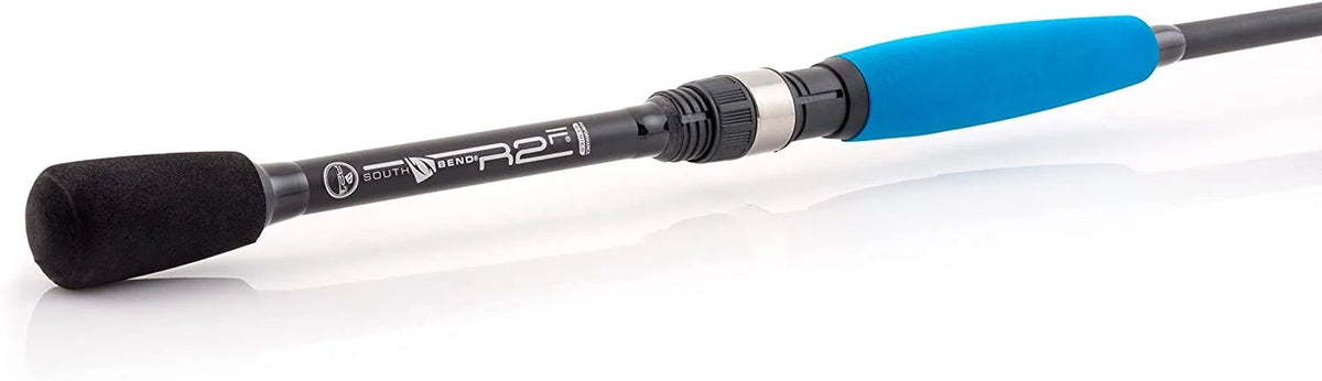 Tele Spin Fishing Rod Q4797