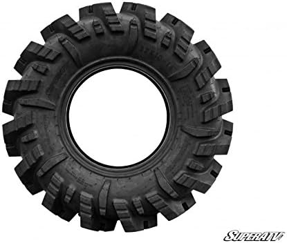 34x10.5-15 6 Ply UTV Mud Tire S46036