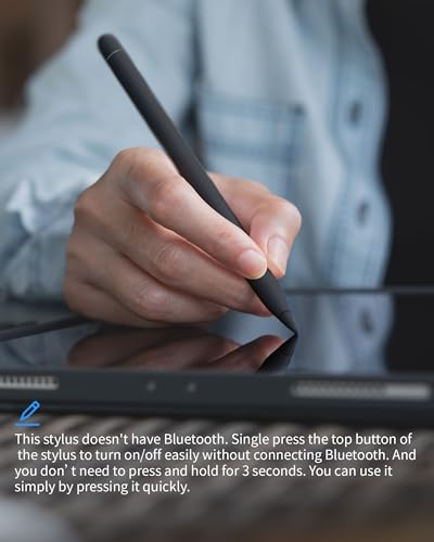 Stylus Pen I3753