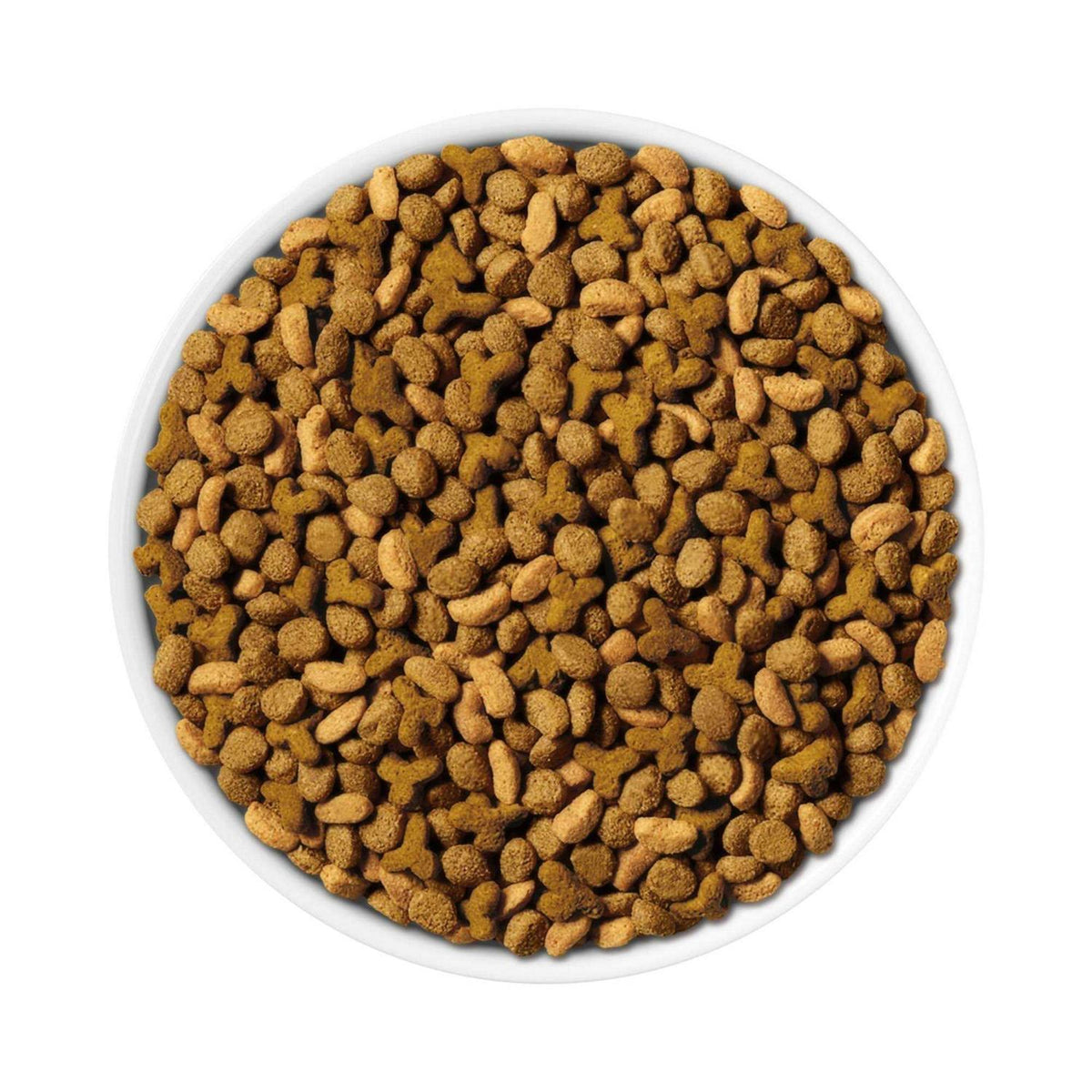 High Protein Healthy Weight Dry Cat Food L4615