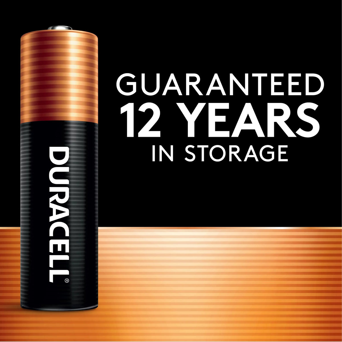 AA Batteries (Pack of 2) Q764149