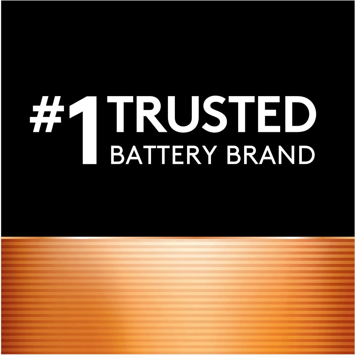 AA Batteries (Pack of 2) Q764149