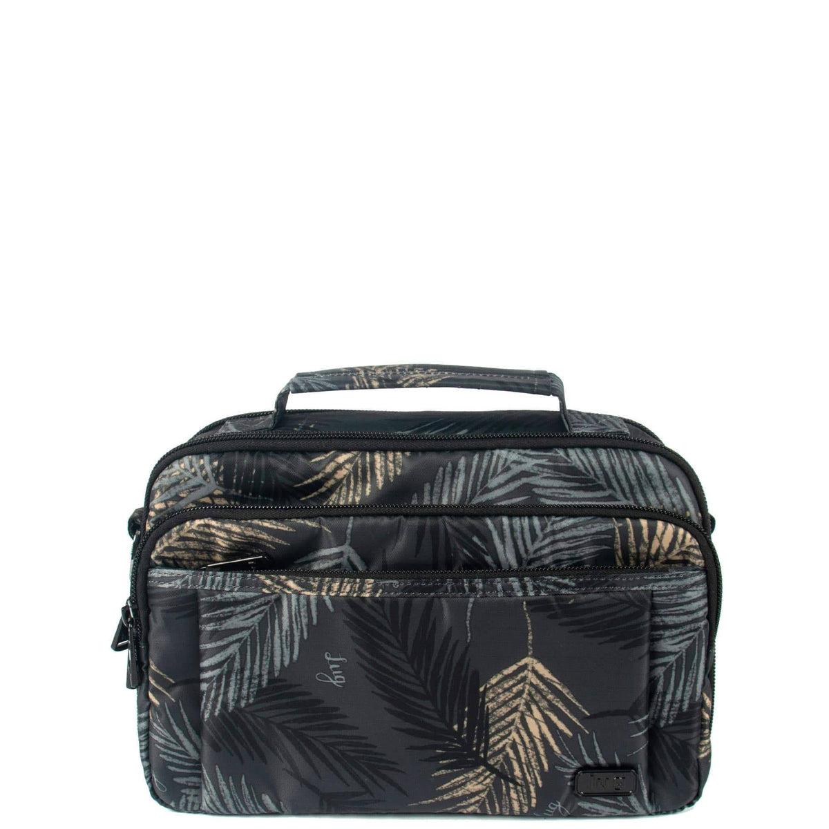 Scoop Camo Midnight Q76471