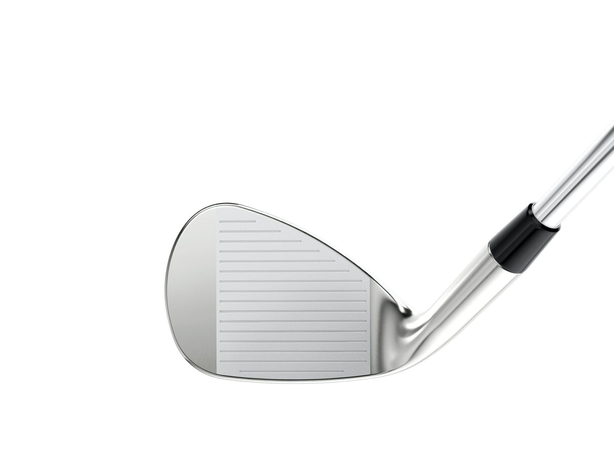 Graphite Shaft Wedge Z249207