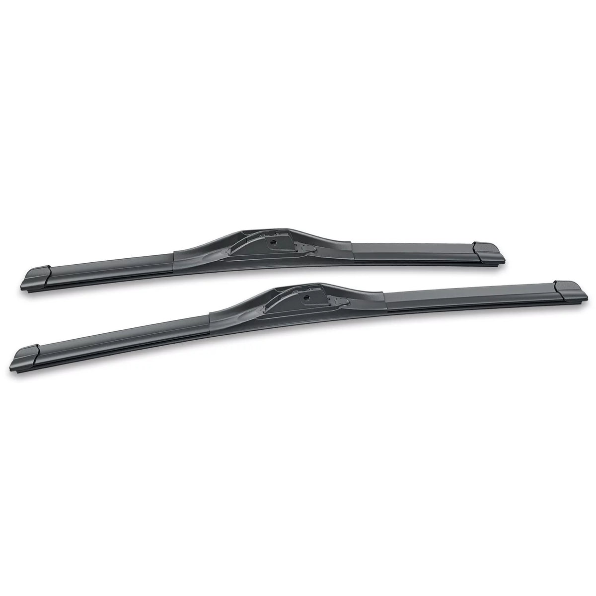 26" and 14" High Performance Windshield Wiper Blades I765572
