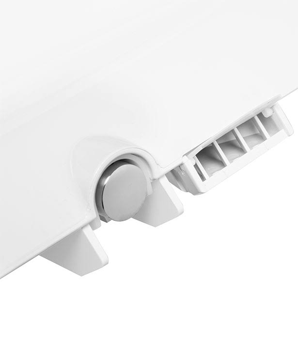 Luxury Bidet Seat T8987
