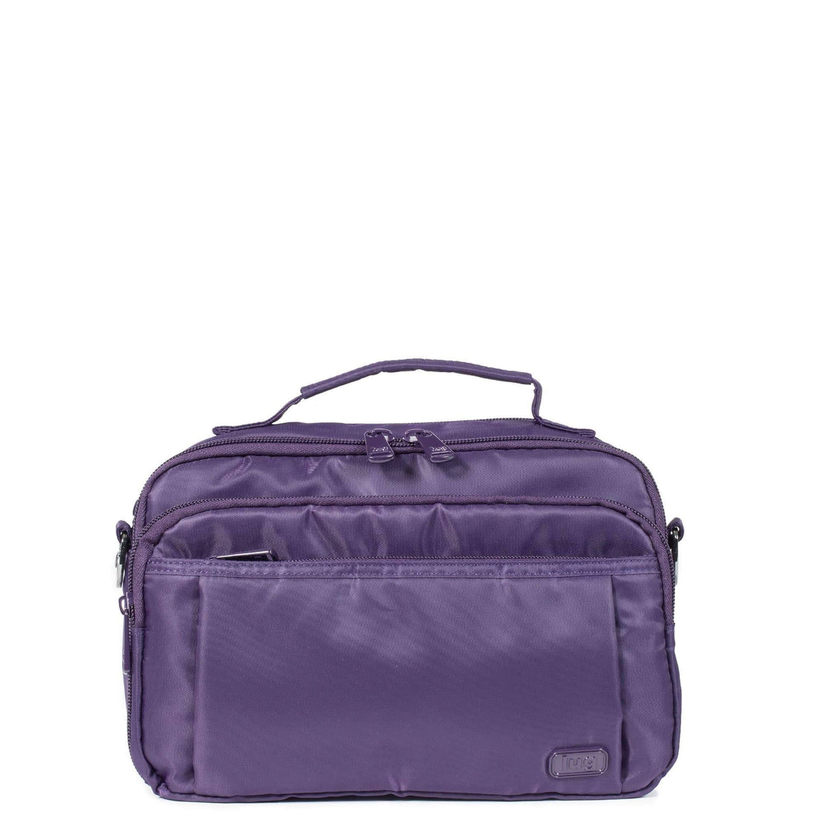 Scoop Camo Midnight Q76471