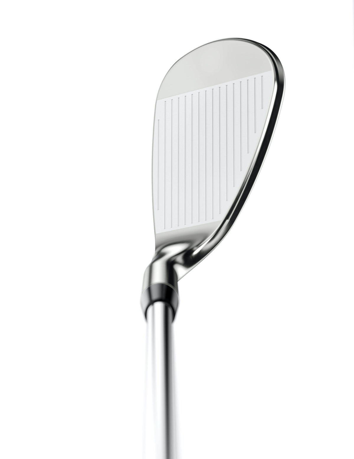 Graphite Shaft Wedge Z249207
