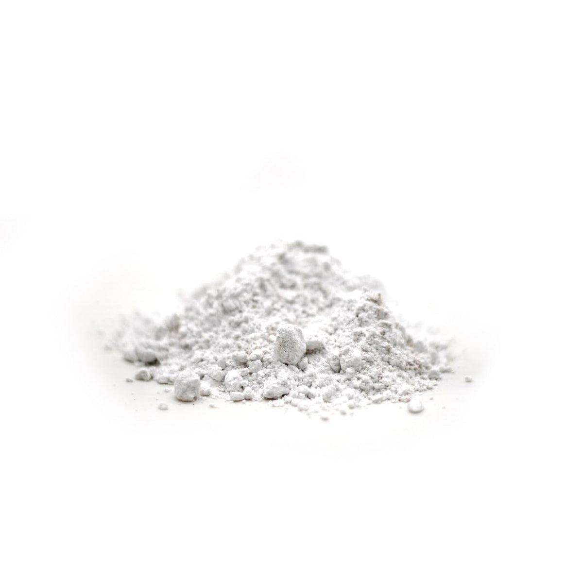 Sulfate of Potash Potassium Sulfate Plant Fertilizer 0-0-50 5lbs Y712450