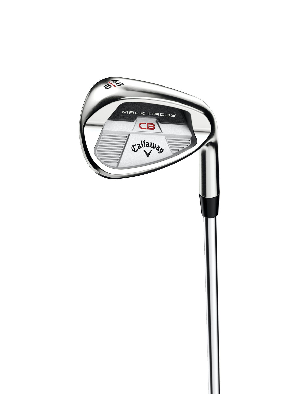 Graphite Shaft Wedge Z249207