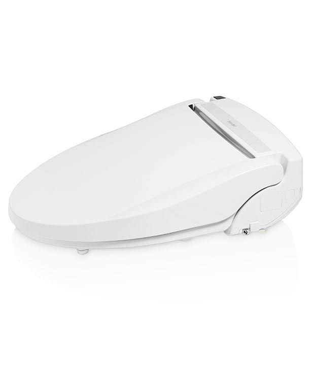 Luxury Bidet Seat T8987