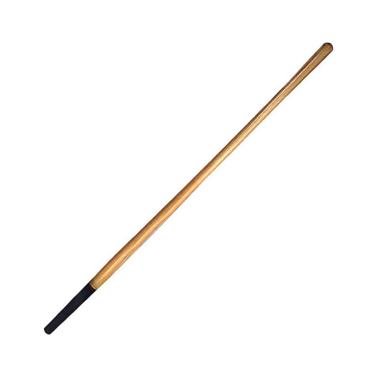 48in. Bent Manure & Barley Fork Handles I844744
