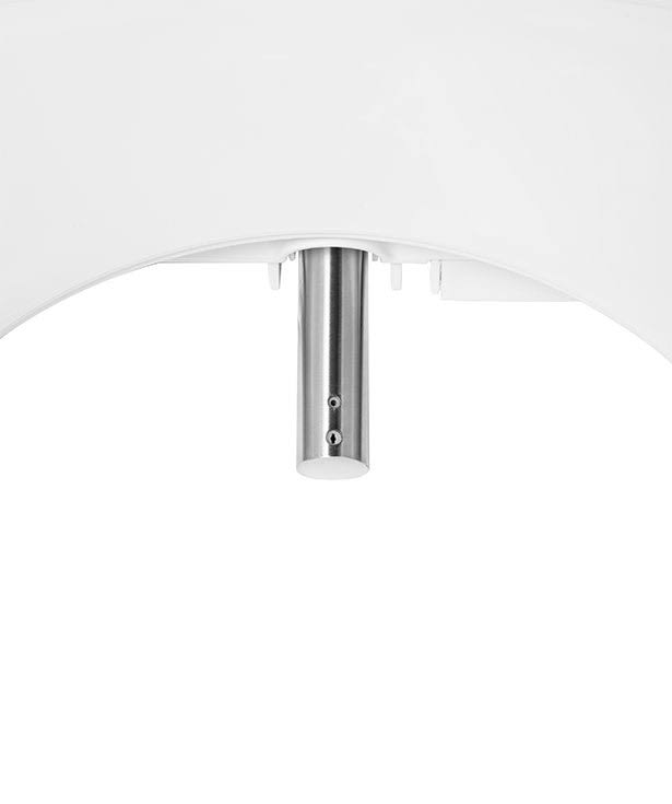 Luxury Bidet Seat T8987